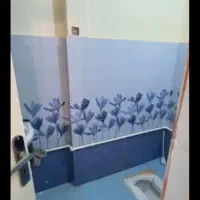 اجاره یک واحد اداری همکف|اجارهٔ دفتر کار، اتاق اداری، مطب|قم, صفائیه|دیوار