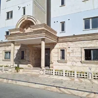 اجاره آپارتمان نوساز دوخواب فاز ۱۱پردیس .مالک هستم