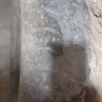 لاستیک آیفا|قطعات یدکی و لوازم جانبی|رشتخوار, |دیوار