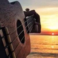 آموزش گیتار پاپ برای تمامی سنین