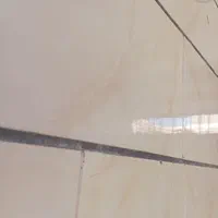 لکه کاری.سرامیک.کاشی.تعویض سنگ سرویس