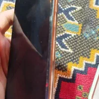 گوشی آیفون xsmax|موبایل|کرمان, |دیوار