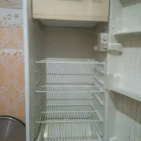 یخچال|یخچال و فریزر|زهک, |دیوار