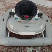 روروئک