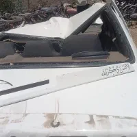 فروش پژو ۴۰۵slxمدل۹۹