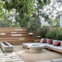 250-متر-ویلایی-در-دنج-ترین-محله-ی-صیاد-شیرازی