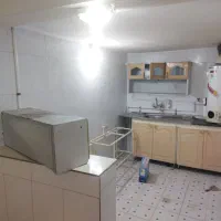 چند منزل اجاره ای|اجارهٔ خانه و ویلا|شهرضا, |دیوار