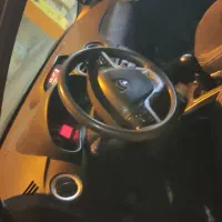 رانا و 206 اقساط و چکی|خودرو سواری و وانت|نهاوند, |دیوار