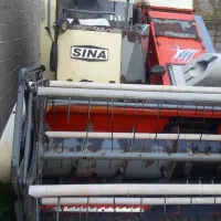 سینا پلاس  ۲۰۱۹