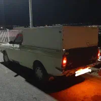 وانت بار|خدمات حمل و نقل|شیروان (خراسان), |دیوار