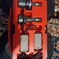 باند پایونر 500W و هدلایت|قطعات یدکی و لوازم جانبی|تهران, شهرک چیتگر|دیوار