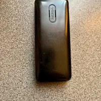 گوشی Nokia 105 2013|موبایل|تهران, تهرانپارس غربی|دیوار