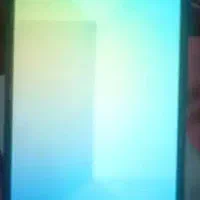 سامسونگ|موبایل|اصفهان, شهرک ولیعصر|دیوار