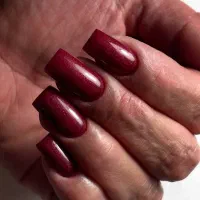 خدمات ناخن|خدمات آرایشگری و زیبایی|اصفهان, هزارجریب|دیوار