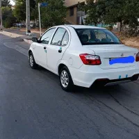 سایناs|خودرو سواری و وانت|شهرکرد, |دیوار