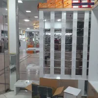 دکور مغازه|فروشگاه و مغازه|بیرجند, |دیوار