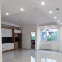 خوش نقشه/نوساز/میدان دانشگاه