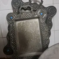 سینی ۲عدد قیمت توافقی