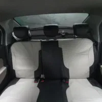 تندر رنو سیمبل منطقه اتومات|خودرو سواری و وانت|رشت, نخودچر|دیوار