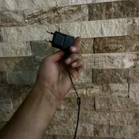 رینگ لایت تقریبا ۱۰ اینچ|دوربین عکاسی و فیلم‌برداری|بندرعباس, |دیوار