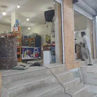 نصب و تعمیرات کرکره و دوربین و پی وی سی