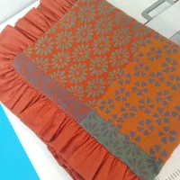 دوخت انواع کالای خواب