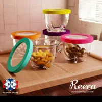 سرویس غذاخوری|ظروف سرو و پذیرایی|ری, علایین|دیوار