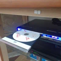 دی ودی مارشال اصل درحدنو