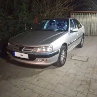 پارس ای ال ایکس ۸۶ ۲۰۰۸ موتورزانتیا سفارش ارمنستان