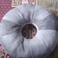 کیف کوسن ساک وپیش بند پارچه مبلی