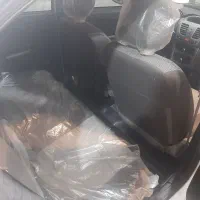 ساینا اس ۱۴۰۱ ۸۵ گانه|خودرو سواری و وانت|زنجان, |دیوار