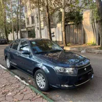 دنا معمولی