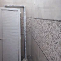 کاشی کار با سابقه و ماهر|خدمات پیشه و مهارت|بابل, |دیوار
