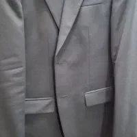 کت و شلوار سایز ۴۶