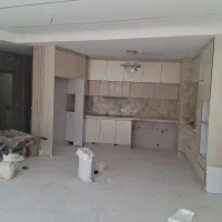 فروش دو خواب برف فروشان