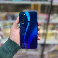 گوشی شیامی نوت 8 حافظه 64