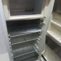 فروش یخچال