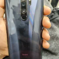 گوشی نوت ۸ پرو