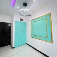 ۶۰متری ۳۴۰نقد تاپ لوکیشن وام دار/ مسکن کلید