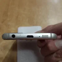 S6 edge|موبایل|کرج, شهرک طالقانی|دیوار