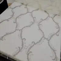 پرده زبرا شید دومکانیزم بریلنت ترکیه بدون واسطه|پرده، رانر، رومیزی|تهران, المهدی|دیوار