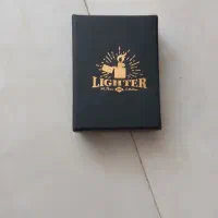 فندک .جعبه سیگار.کاتر سیگار|زیورآلات و اکسسوری|زنجان, |دیوار