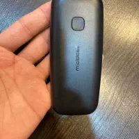 گوشی ساده|موبایل|جهرم, |دیوار