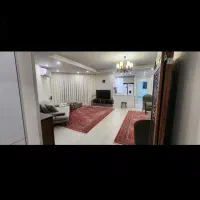 112-متری-شهرک-خرازی-طبقات-بالا-جنوبی-ویو-شهر