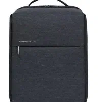 کوله پشتی شیائومی مدل DSBB03RM