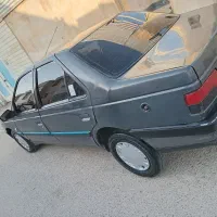 405|خودرو سواری و وانت|قوچان, |دیوار