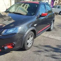 کوییک R پارس خودرویی بارینگ فاب|خودرو سواری و وانت|فردیس, شهرک هفده شهریور|دیوار