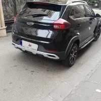 mvm X22 pro|خودرو سواری و وانت|تهران, مینای جنوبی|دیوار