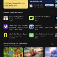 Xiaomi pad 8 تبلت شیامی پد ۸|تبلت|تهران, امانیه|دیوار