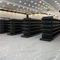 قفس.ه هایپریی